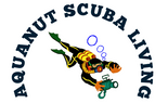 Aquanut Scuba Living