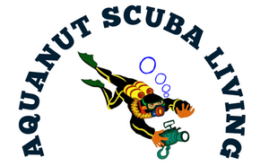 Aquanut Scuba Living