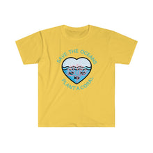 Load image into Gallery viewer, Save Our Seas Plant a Coral