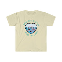 Load image into Gallery viewer, Save Our Seas Plant a Coral